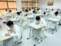 رسمياً: وزارة التعليم تعلن مواعيد الاختبارات النهائية 1447 - ديسمبر 2025 موعد البداية!