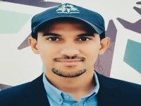 عاجل: الكلية التقنية بالأحساء تفتح القبول المباشر - 8 تخصصات حيوية ومقاعد محدودة جداً!