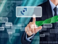 عاجل: جدارات تفتح آلاف الوظائف الحكومية 1447هـ... 8 خطوات تضمن لك القبول فوراً!