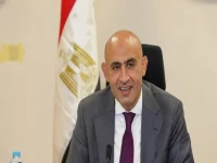 عاجل: وزارة التعليم تحسم الجدل... معلمو التقاعد يحصلون على حافز التدريس 1000 جنيه شهرياً!