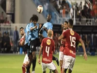 عاجل: الأهلي بفريق شبابي كامل يقتحم معقل غزل المحلة الليلة... هل ينجح توروب في المغامرة الخطيرة؟