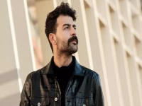 عقيل الرئيسي يكشف سر وجهه المنتفخ: "أدفع مليون بس أبي أحك راسي"!