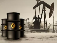 عاجل: ترامب يستولي على ناقلات النفط الفنزويلية... هل ينفجر سعر الخام عالمياً؟