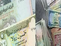صادم: الدولار في عدن أغلى من صنعاء بـ 3 أضعاف… الفجوة الصاروخية التي تدمر جيوب اليمنيين!