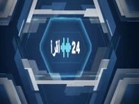 عاجل: المرور السعودي يفرض غرامة 2000 ريال على "الأشباح المميتة"... شاحنات تتحرك بلا إنارة تهدد حياتك!