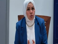 عاجل: مصر تطلق حزمة ضريبية ثورية… تخفيضات تصل لـ 64% وإعفاءات صادمة للمستثمرين!