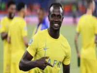 عندما فقد خورخي خيسوس الحل.. اختار تيسكيرا لإنقاذ النصر في كأس أفريقيا