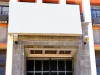 عاجل: البنك المركزي يسحق شركتي صرافة مخالفة - قرار صادم يهز أسواق عدن ومأرب!