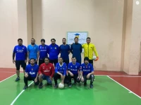 لأول مرة: 100 محارب يتنافسون في طريف... معركة رياضية تشعل المحافظة لـ 5 أيام!