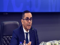 رقم صادم: مصر تكشف عن ضخ 553 مليار دولار في 10 سنوات... التحول الاقتصادي الذي حير الخبراء!