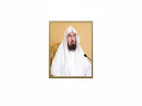 وفاة مؤذن المسجد النبوي الشيخ فيصل نعمان... الصوت الذي رفع الأذان في مسجد الرسول يصمت للأبد