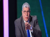 عاجل: شوبير يفجر مفاجأة.. الزمالك يتخلى عن حامد حمدان والسبب صادم!