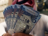 عاجل: حساب المواطن يكشف موعد صرف دفعة يناير 2026 والمستندات المطلوبة للمستقلين