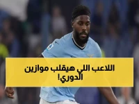 عاجل: الاتحاد يقترب من قنبلة تافاريس... عرض «مغري جداً» يحسم الصفقة خلال أيام!