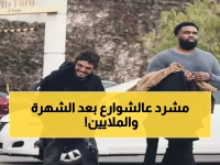 صادم: نجم نيكلوديون الشهير يظهر مشرداً في الشوارع... وزميله السابق ينقذه في اللحظة الأخيرة!