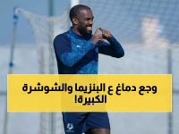 عاجل: لاكازيت يفجر مفاجأة صادمة عن الدوري السعودي... ويختار بنزيما على رونالدو!