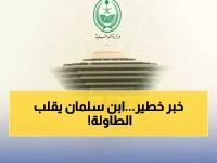 عاجل: الأمير محمد بن سلمان يكشف عن ثورة معمارية تاريخية... 19 طرازاً سعودياً أصيلاً يغير وجه 3 مدن كبرى!