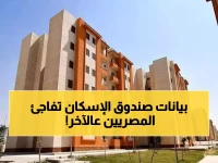 عاجل: صندوق الإسكان يكشف الموقف النهائي من 'سكن لكل المصريين 5'... آلاف المواطنين يتلقون الخبر الحاسم خلال أيام!