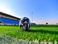 عاجل: النصر يحسم الصدارة اليوم والاتحاد في مواجهة نارية - الشباب يواجه كابوس الهبوط!