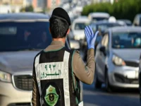 عاجل: المرور السعودي يكشف السبب الخفي وراء 70% من حوادث الأحياء السكنية - تحذير صادم للسائقين!