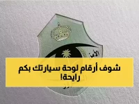 عاجل: مزاد اللوحات المميزة غداً الأحد... هل تحصل على لوحة أحلامك بسعر خيالي؟