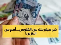 عاجل: وزارة المالية تحدد موعد صرف رواتب يناير 2026 - اعرف كيف تستعلم إلكترونياً!