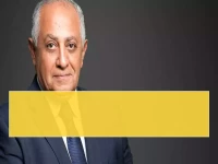 عاجل: فضيحة تاريخية تدمر الأهلي - غضب شديد بعد الخروج المُذل من كأس مصر لأول مرة منذ سنوات!