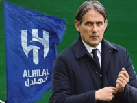 امتحان النار ينتظر الهلال.. وإنزاغي يكشف خطته السرية لتعويض غياب النجوم