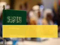 عاجل: السعودية تُسقط رسوم الإقامة عن فئات محددة فوراً - وفر 2000 ريال سنوياً!