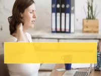 عاجل: اكتشاف صادم... حركة واحدة مدتها دقيقتان تقضي على آلام الظهر نهائياً!