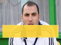 عاجل: دونجا وحازم إمام يقودان الزمالك في مهمة استثنائية... هل ينجحان في إنقاذ القلعة البيضاء أمام الاتحاد؟