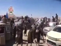 عاجل: انفجار المواجهة السعودية الإماراتية في اليمن... فشل الوساطة العُمانية وتعزيزات عسكرية تمهد للحرب!