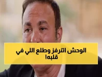 صادم: أيمن يونس يفجر مفاجأة مدوية بعد هزيمة الزمالك المذلة 3-0... "لائحة كأس العاصمة تحتاج ثورة كاملة!"