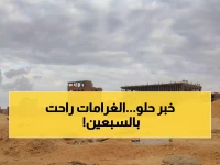 عاجل: الإسكان تمنح المواطنين إعفاءات تصل لـ 70% من الغرامات... هل تستفيد من القرار الجديد؟