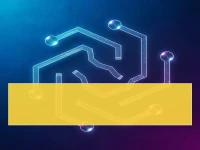 عاجل: الجامعة السعودية الإلكترونية تفتح 16 تخصص للأكاديميين السعوديين - آخر فرصة خلال 5 أيام فقط!