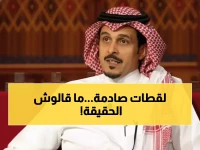 عاجل: النوفل يفجر مفاجأة بعد ثلاثية الأهلي - "سيكون بطل لكل البطولات"!