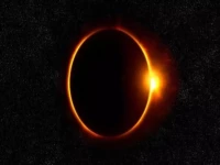 ظلام شامل لأكثر من 6 دقائق.. مصر على موعد مع أطول كسوف كلي للشمس في هذا التاريخ!