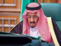 صدمة للمستفيدين.. أوامر ملكية خلال 24 ساعة قد لتغيّر الحد الأدنى لرواتب حساب المواطن في الدفعة 98!