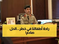 الساعة 5:30 فجراً.. اللواء السريحي يكشف استراتيجية حماية أطفالنا من فوضى الامتحانات