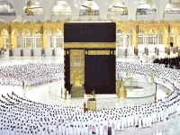 العمرة في موسم 1447.. شروط التأشيرة الجديدة ورسومها ومدة صلاحيتها!