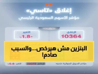 عاجل: أرامكو ينهار لأدنى مستوى منذ 27 شهراً… هل تخسر استثماراتك 50% بسبب قنبلة فنزويلا النفطية؟