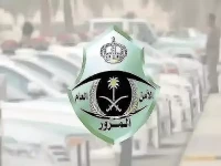 خطر: المرور تحذر من 4 أخطاء قاتلة ترتكبها يومياً في الازدحام… هل أنت منهم؟