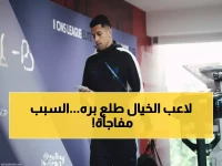 صادم: الهلال يطرد كانسيلو من آسيا لصفقة مليونية مع إنتر ميلان!