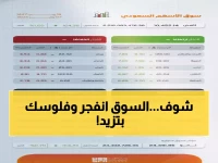 عاجل: السوق السعودية تنفجر بقوة +164 نقطة وتداولات تاريخية 6 مليارات ريال… هل بدأت موجة الصعود الكبرى؟