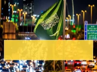 ليلة واحدة غيّرت وجه الخليج.. كيف حوّل المنتخب السعودي انتصاراً رياضياً إلى وحدة شعبية تتجاوز الحدود؟