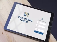 عاجل: وزارة التعليم تفجر مفاجأة بحركة النقل الداخلي 2026 - آلاف المعلمين يتسابقون للاستعلام عبر نور!