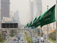 عاجل: موجة برد قطبية تضرب السعودية… درجات حرارة تحت الصفر في تبوك وتحذيرات من انعدام الرؤية!