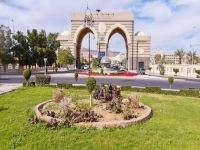 حصري: الجامعة الإسلامية بالمدينة تكشف سر "ليالي الشتاء الثقافية" - كيف تجمع طلاب 50 دولة تحت سقف واحد؟