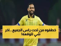 حصري: الهلال يخطف مندش في صفقة صادمة… أول ضربة موجعة للمنافسين في الميركاتو!