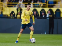 شاهد: انفعال ناري لرونالدو يهز النصر... هل سيفقد الصدارة نهائياً أمام الهلال؟